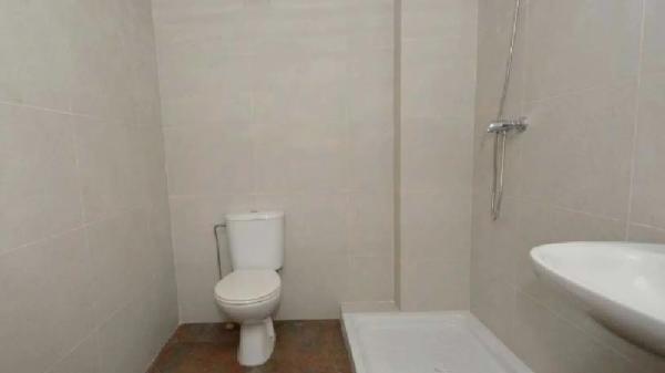 Promotion MAIANS I S PERE MARTIR new development in Odena photo 3