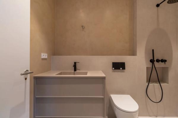 Квартира на продажу на  Barrio Sarrià, Барселона photo 4