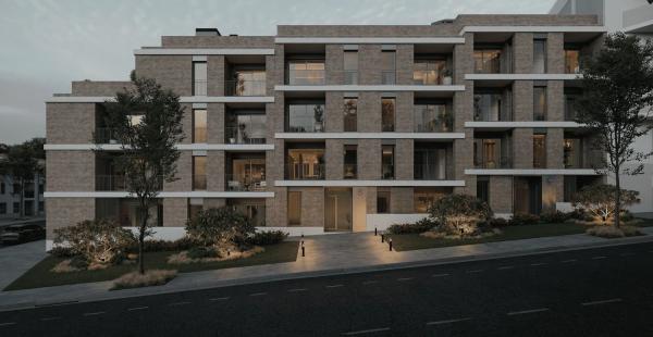 Apartment for sale in VICTOR CATALA, ESQUINA CALLE BOTERS s/n, Palau-Solità i Plegamans thumbnail 1