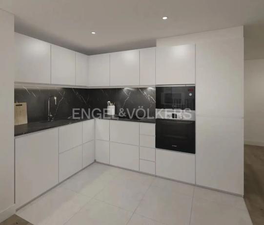 Promotion Corró d'Avall new development in Les Franqueses del Vallès photo 4