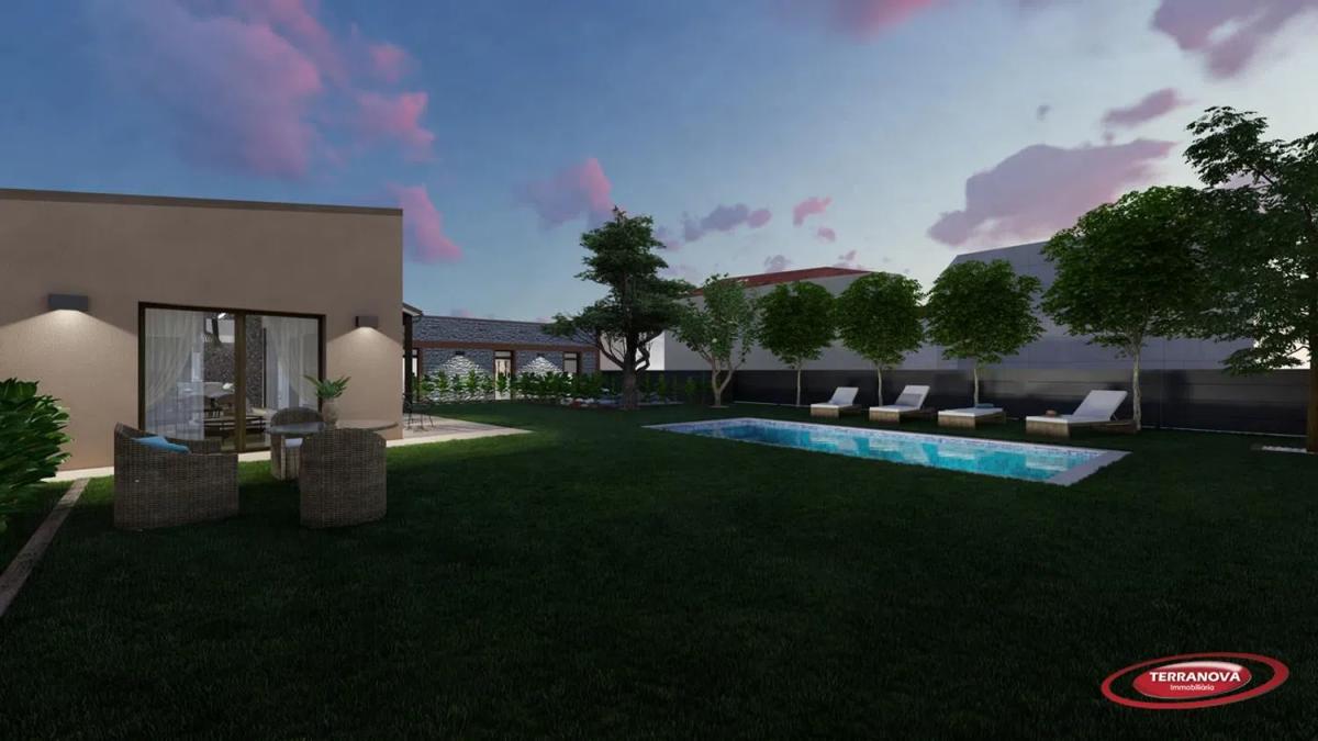 Obra nueva Francesc Macià en L'Ametlla del Vallès (Revista) photo 2
