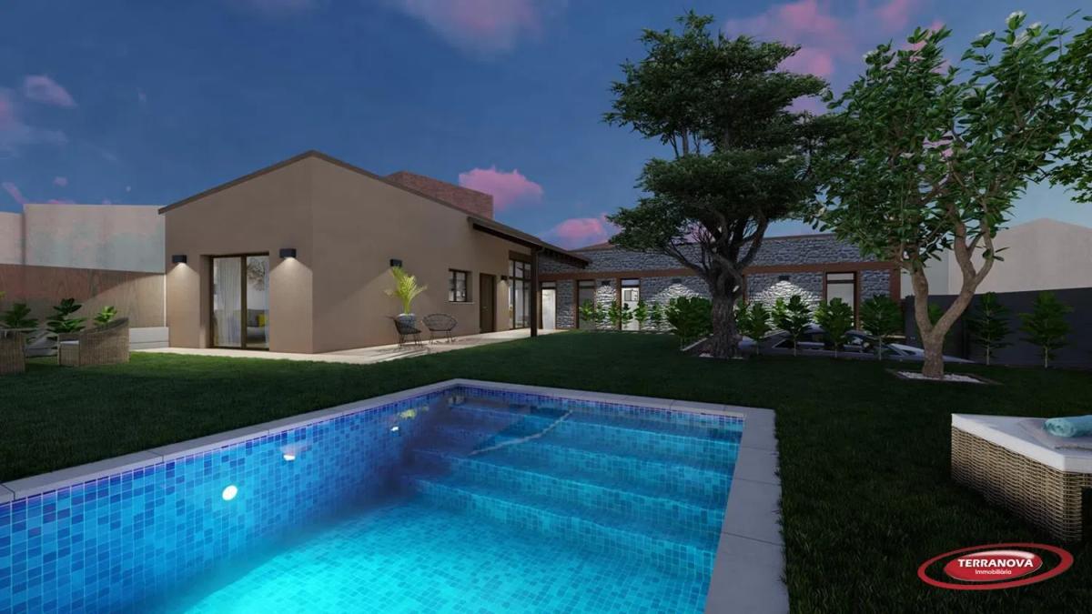 Obra nueva Francesc Macià en L'Ametlla del Vallès (Revista) photo 5
