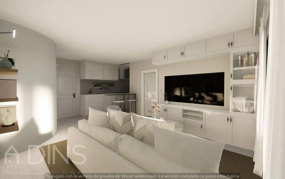Obra nueva Escoles 8 en Sant Feliù de Codines (Revista) photo 2