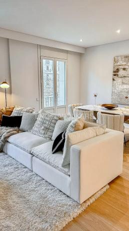 Promotion Diagonal Eixample new development in Barcelona photo 1