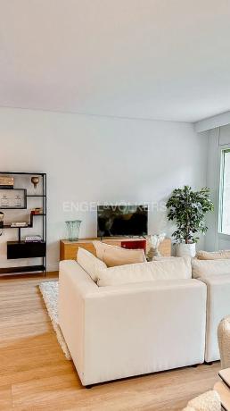 Promotion Diagonal Eixample new development in Barcelona photo 3