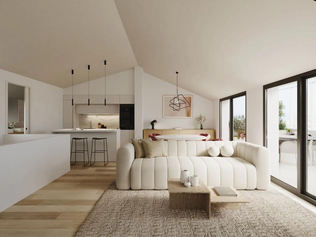 Obra nueva MAUI en Granollers (Revista) photo 2