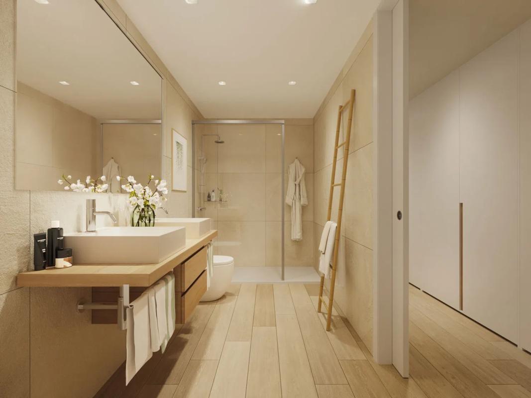 Obra nueva MAUI en Granollers (Revista) photo 3