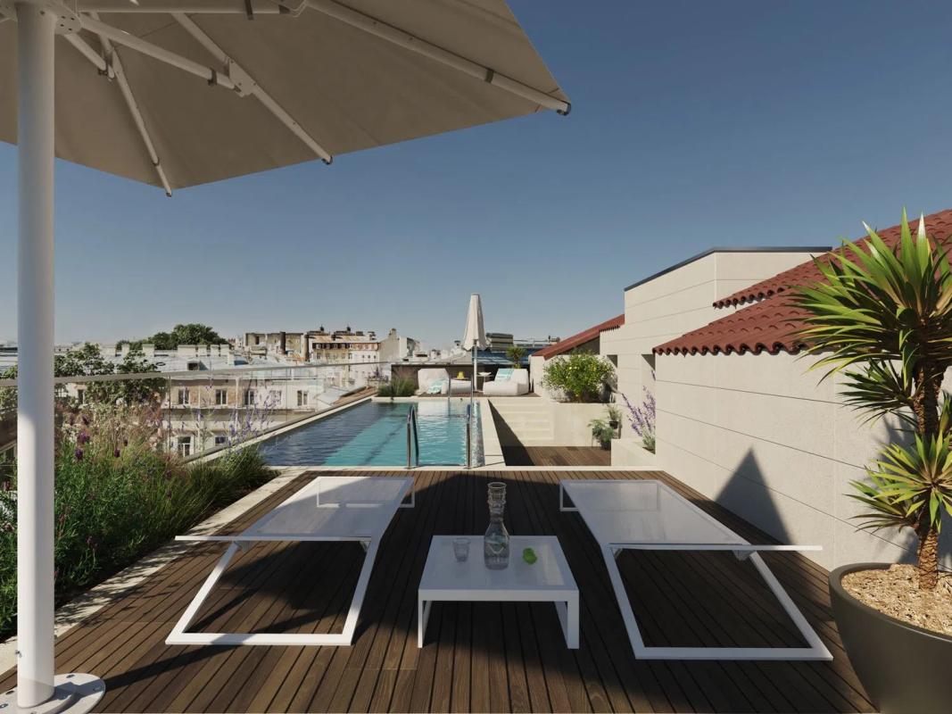 Obra nueva MAUI en Granollers (Revista) photo 4