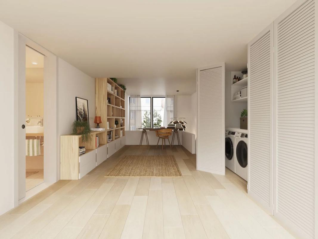 Obra nueva MAUI en Granollers (Revista) photo 5