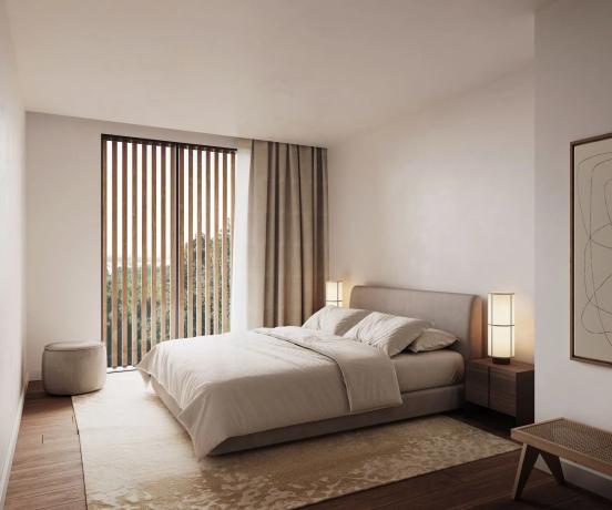 Chalet pareado en venta en calle Pere Cisa, 13 thumbnail 1