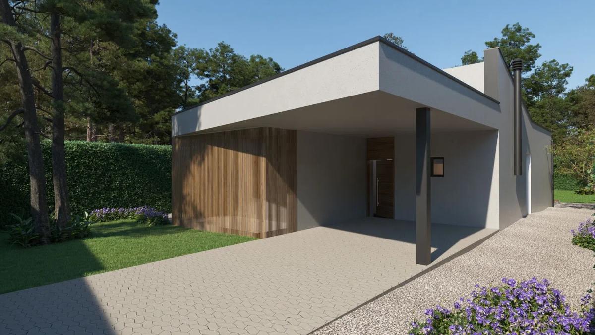 Venta de chalet independiente en Avenida Catalunya, 27, Canyelles
 photo 2