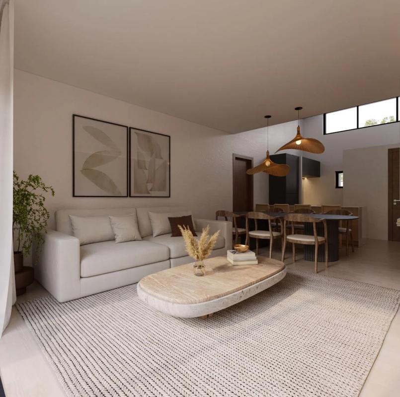 Venta de chalet independiente en Avenida Catalunya, 27, Canyelles
 photo 3