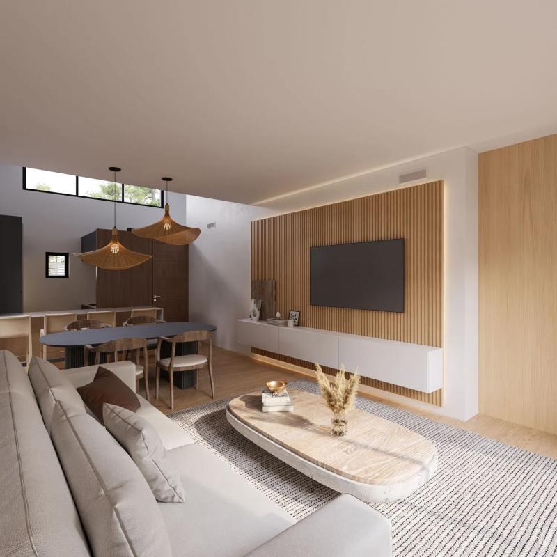 Venta de chalet independiente en Avenida Catalunya, 27, Canyelles
 photo 5
