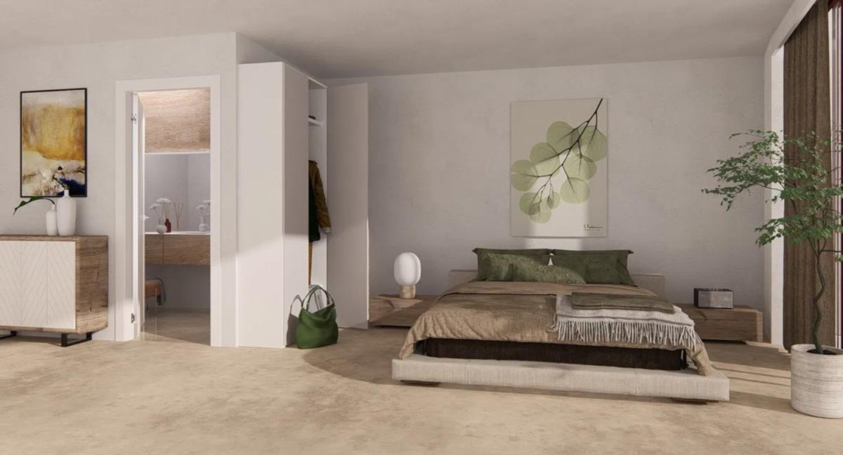Obra nueva Can Pons 28 en Vilassar de Dalt (Revista) photo 2