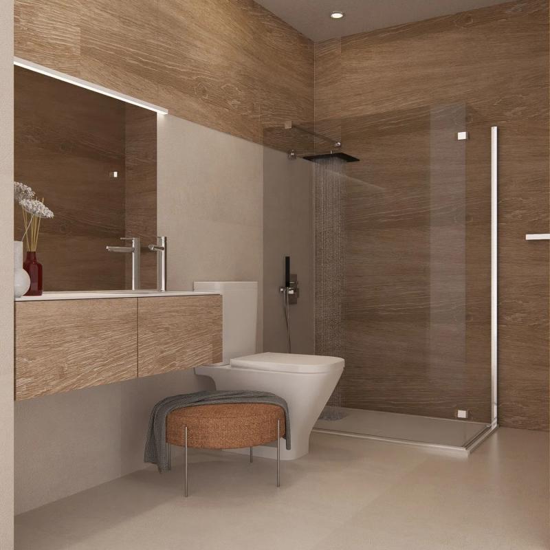 Obra nueva Can Pons 28 en Vilassar de Dalt (Revista) photo 4