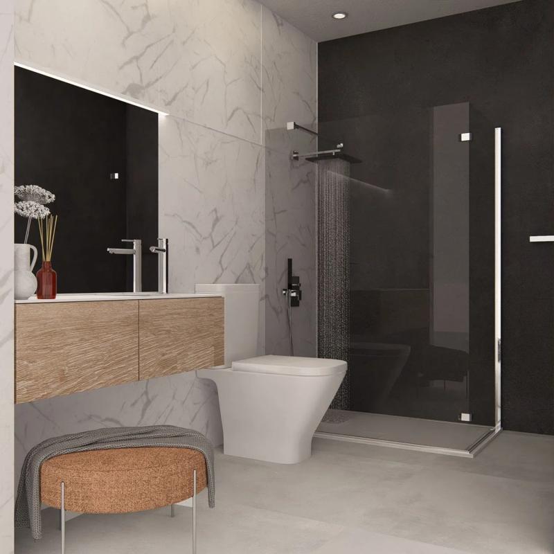 Obra nueva Can Pons 28 en Vilassar de Dalt (Revista) photo 5