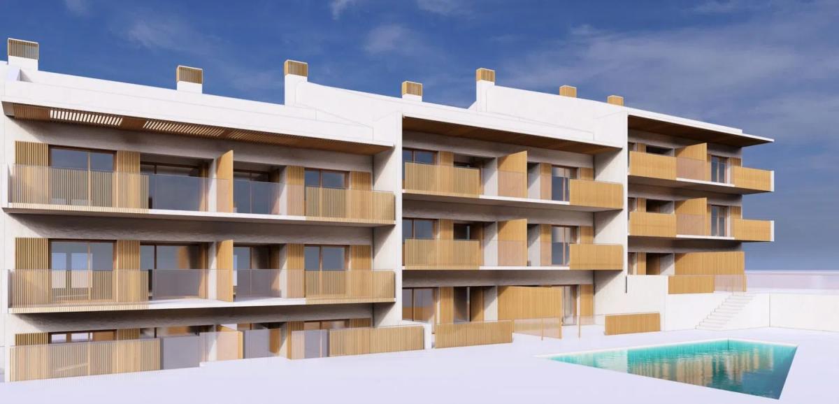 Obra nueva Cabrera Romana en Cabrera de Mar (Revista) photo 2