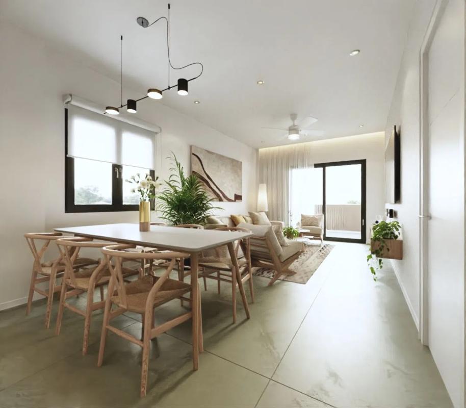 Obra nueva Cabrera Romana en Cabrera de Mar (Revista) photo 3