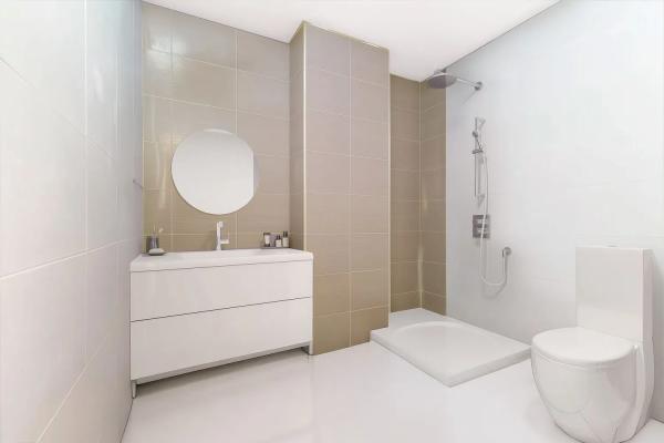 Piso en venta en Calle Doctor Ferran, 64, Alzira
photo 1