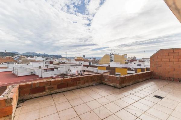 Piso en venta en Calle Doctor Ferran, 64, Alzira
 photo 4