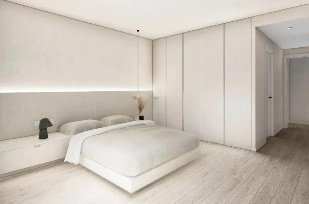 Obra nueva ARTAL DE FOCES en Alcàsser (Revista) photo 4