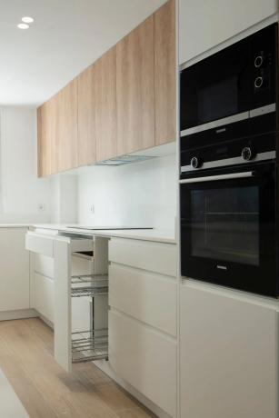 Piso en venta en Camarena, 9, Benimàmet
thumbnail 2