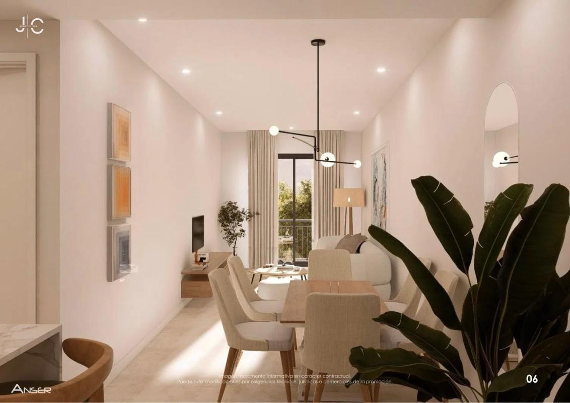 Obra nueva RESIDENCIAL BELAMORA en Burjassot (Revista) photo 2