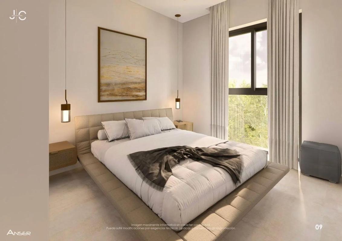 Obra nueva RESIDENCIAL BELAMORA en Burjassot (Revista) photo 4