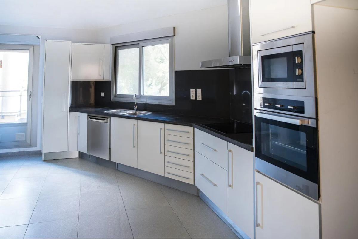 Venta de piso en Paseo Germanies, 118, Gandia
photo 4