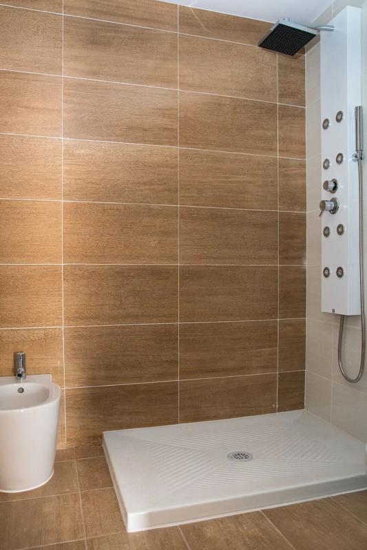 Venta de piso en Paseo Germanies, 118, Gandia
photo 5