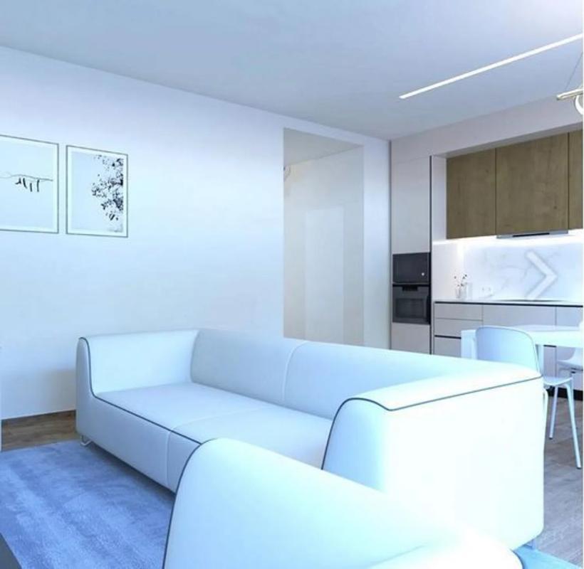 Obra nueva Chalets en Rafelbunyol en Rafelbunyol (Revista) photo 3