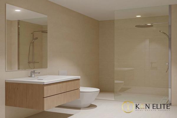 Promoción ÁTTIKOS LAS ARENAS obra nueva en València photo 1