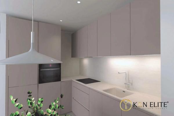 Promoción ÁTTIKOS LAS ARENAS obra nueva en València photo 2