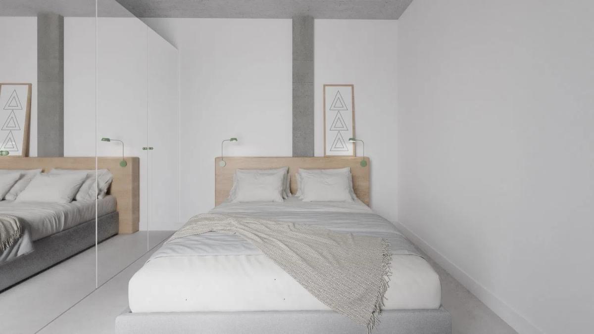 Obra nueva PIZARRO 38 en Riba-Roja de Túria (Revista) photo 1