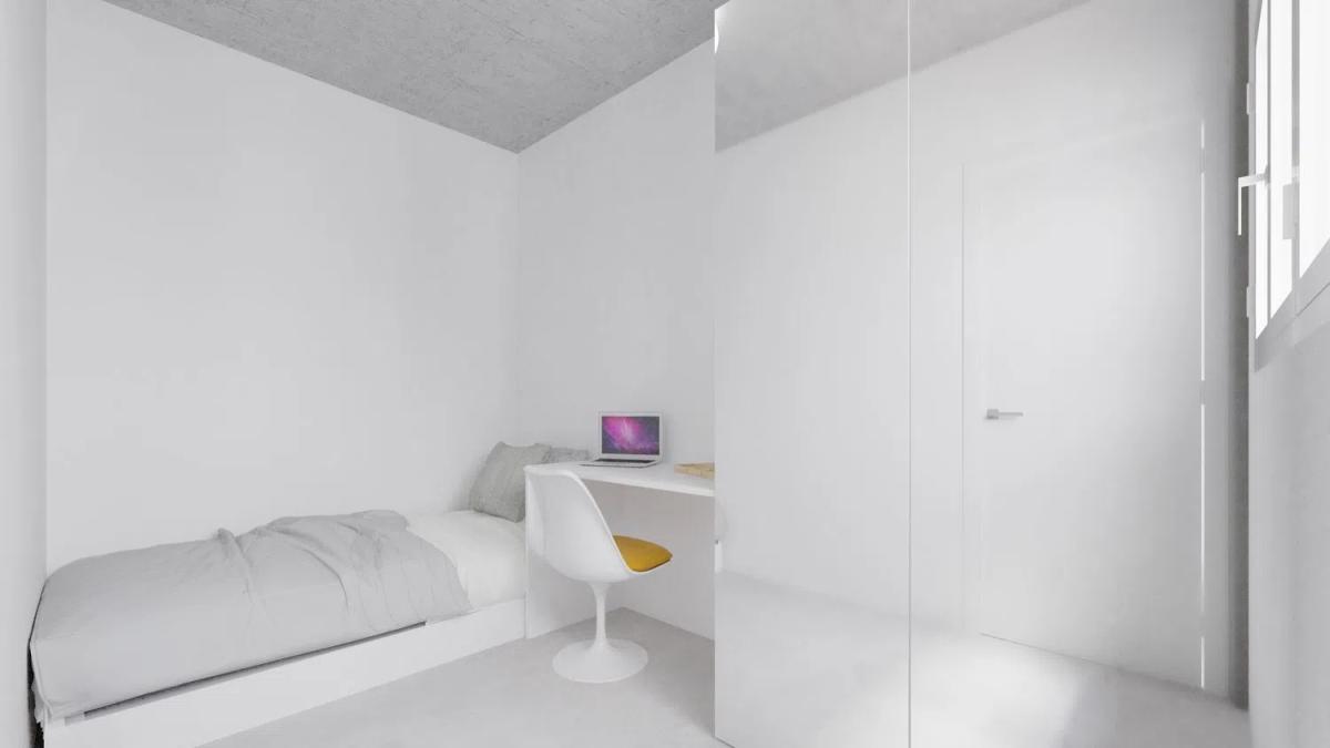 Obra nueva PIZARRO 38 en Riba-Roja de Túria (Revista) photo 5
