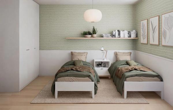 Apartment for sale in  Avenida Mestre Serrano, 29, Alcàsser photo 4