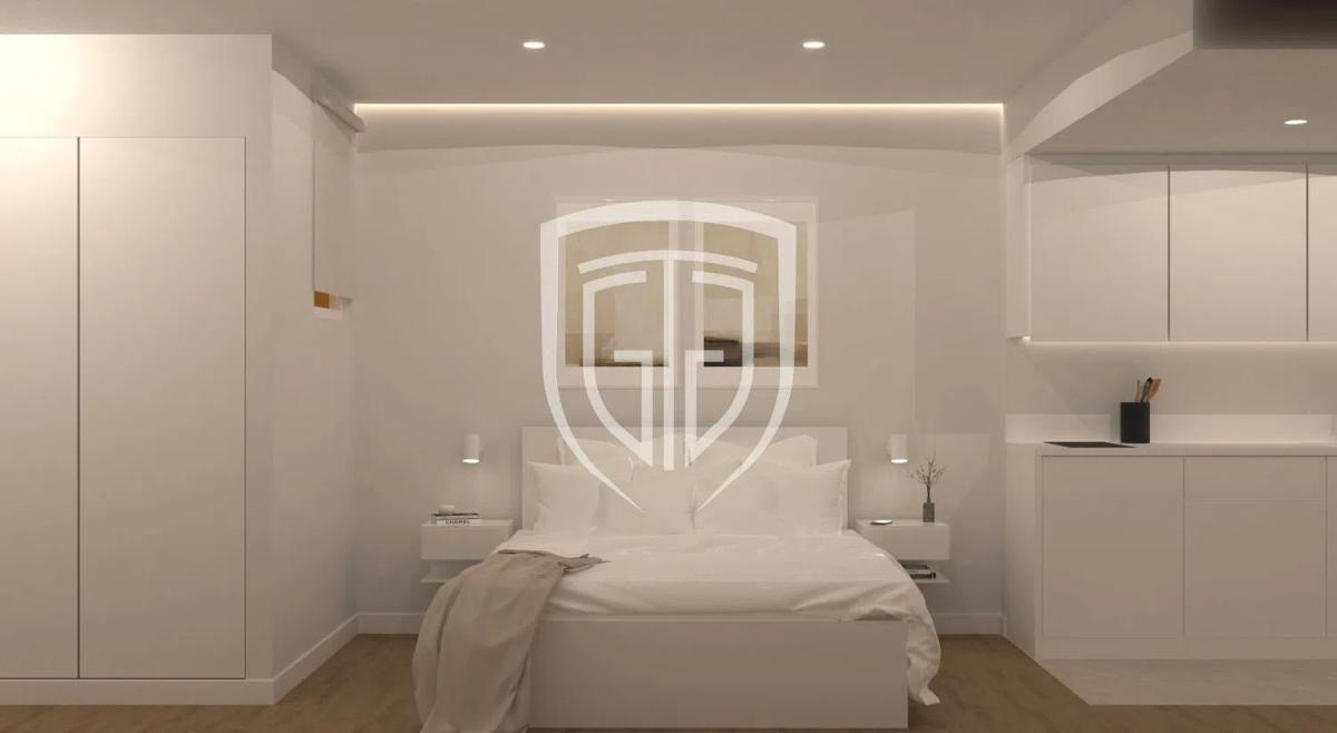 Obra nueva Apartamentos El Faro en Canet d'En Berenguer (Revista) photo 1
