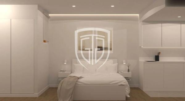 Promotion Apartamentos El Faro new development in Canet de Berenguer photo 1