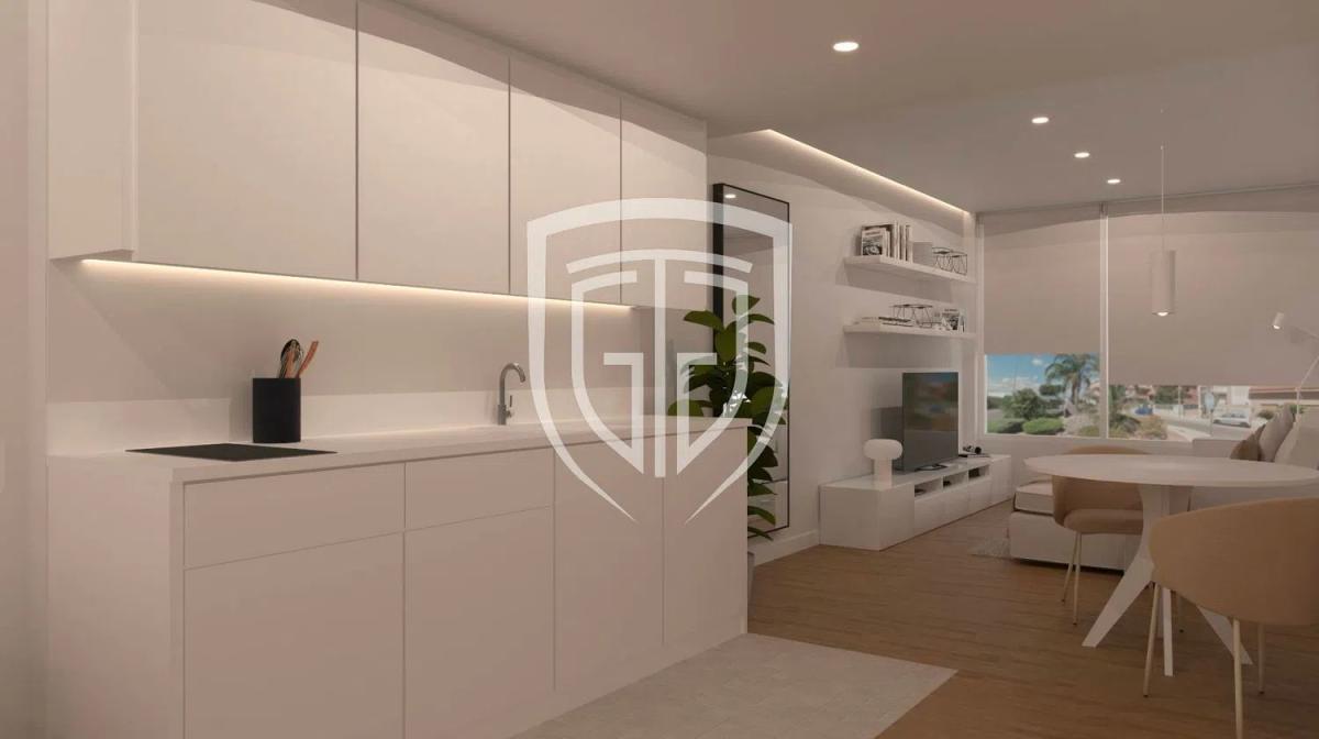 Obra nueva Apartamentos El Faro en Canet d'En Berenguer (Revista) photo 2