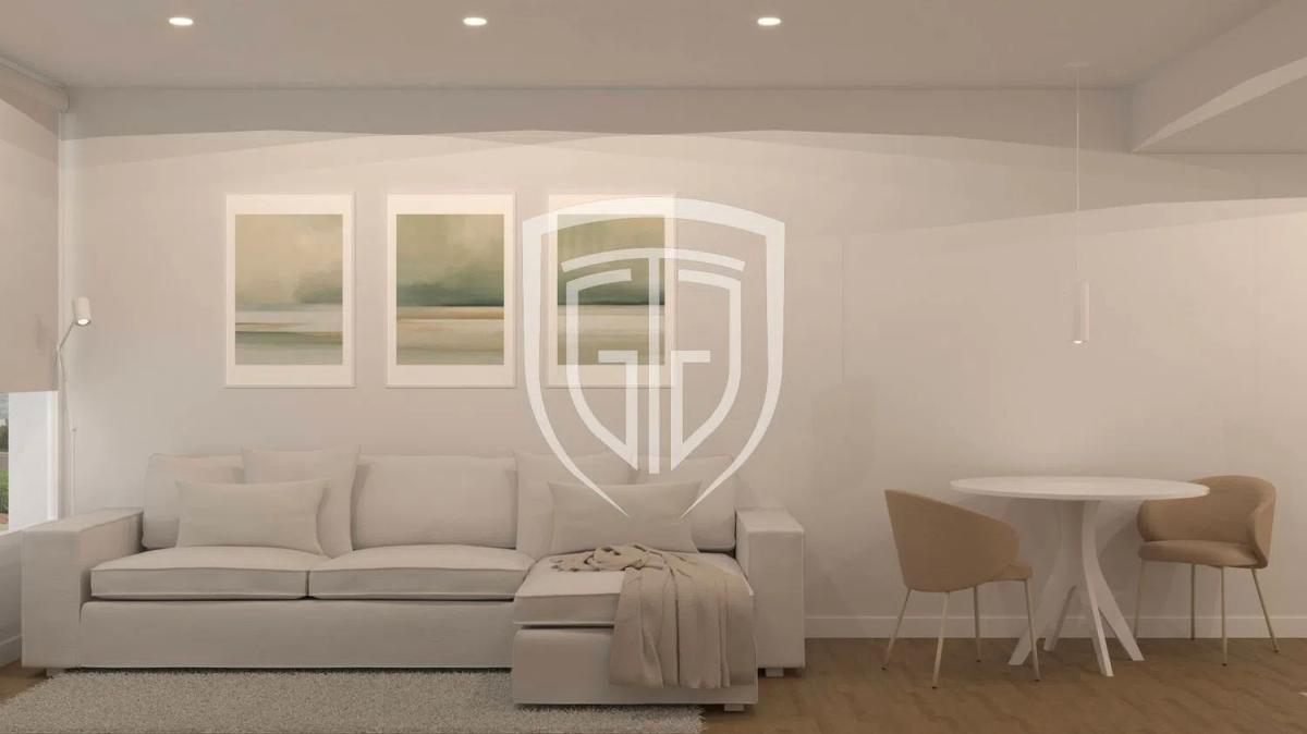 Obra nueva Apartamentos El Faro en Canet d'En Berenguer (Revista) photo 3