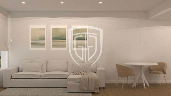 Promotion Apartamentos El Faro new development in Canet de Berenguer thumbnail 2