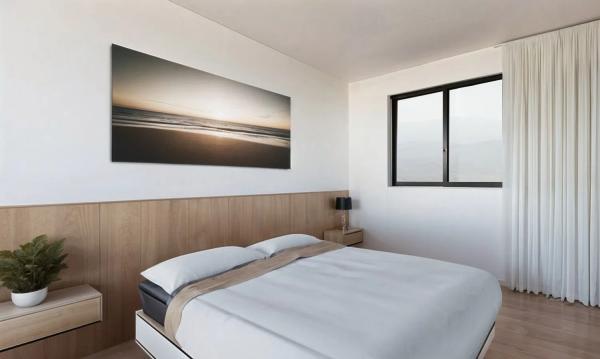Terraced house for sale at Avenida Ausias March, 22 , Rocafort photo 1