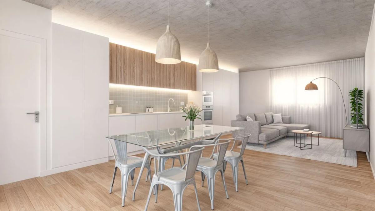 Obra nueva K’Toledo en Riba-Roja de Túria (Revista) photo 2