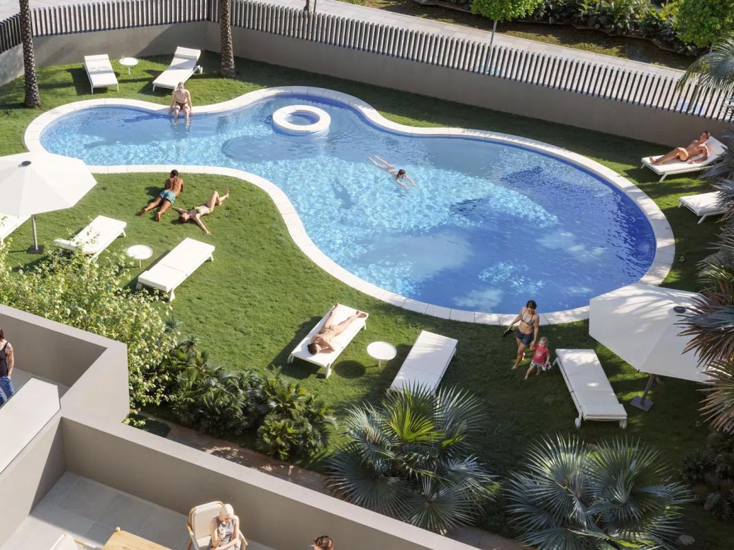 Venta de piso en C. Del Canal, 4, Tavernes de la Valldigna
 photo 2