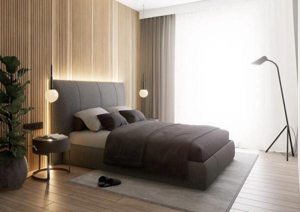 Apartment for sale in  Avenida Ernest Lluch s/n, Bonrepos and Mirambell photo 4