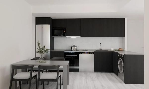 Apartment for sale in  Castell de Cullera, 22, The Tower photo 1
