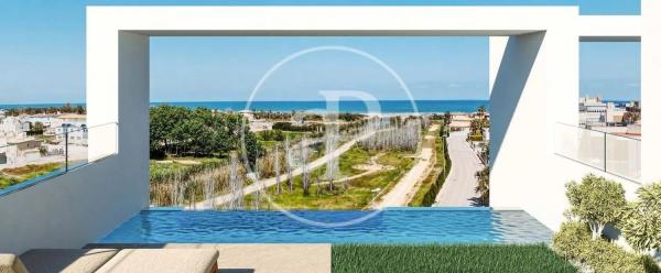 Promocja Oliva nowe budownictwo w Oliva photo 1