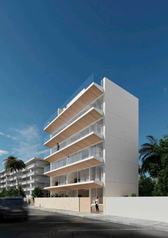 Venta de piso en Playa de Daimus s/n, Daimus
photo 3