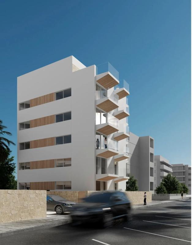 Venta de piso en Playa de Daimus s/n, Daimus
photo 4