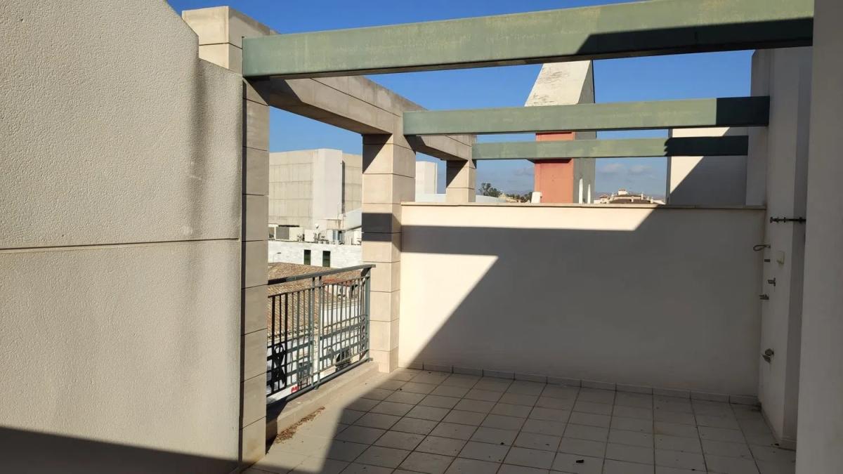 Propiedades en venta y alquiler en España photo 5
